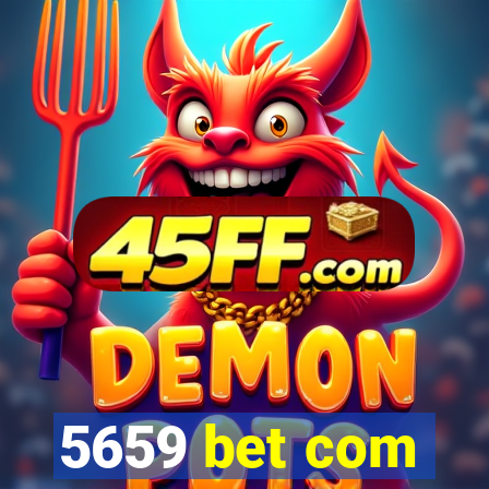 5659 bet com